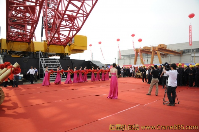 kran_DSC4219.jpg