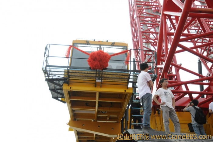 kran_DSC4276.jpg