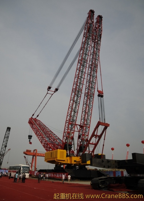 kran_DSC4282.jpg