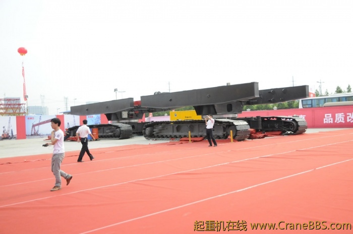 kran_DSC4208.jpg