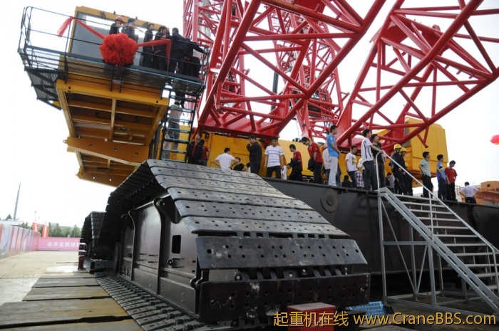 kran_DSC4263.jpg