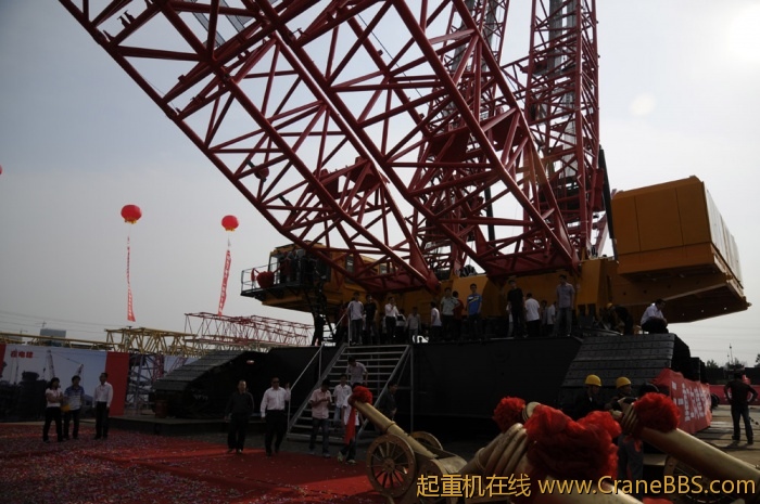 kran_DSC4264.jpg