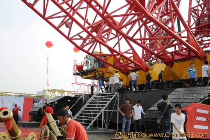kran_DSC4273.jpg