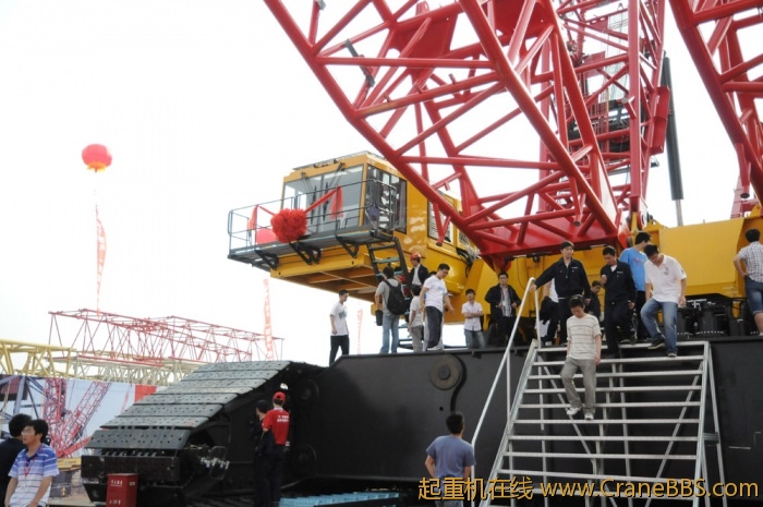 kran_DSC4274.jpg