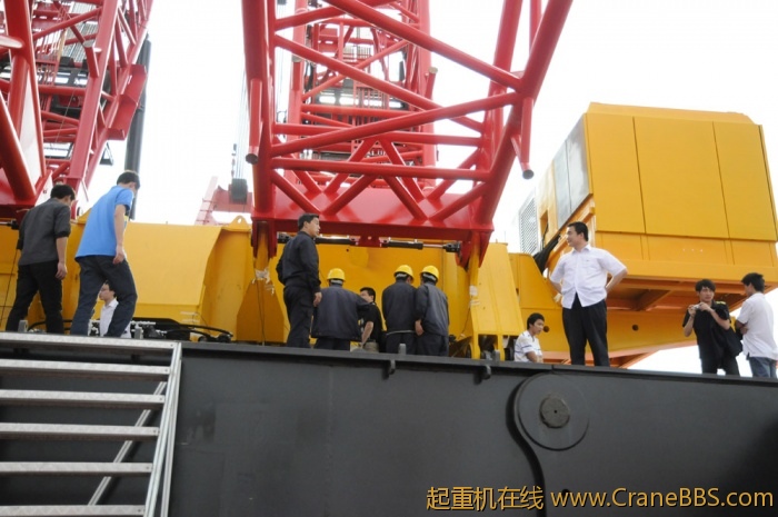 kran_DSC4277.jpg