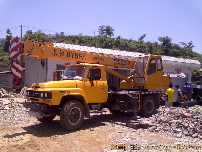 20110529887.jpg