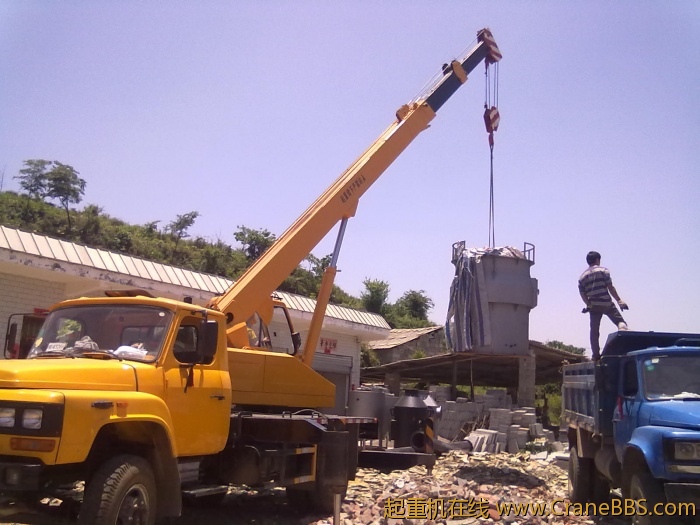 20110529890.jpg