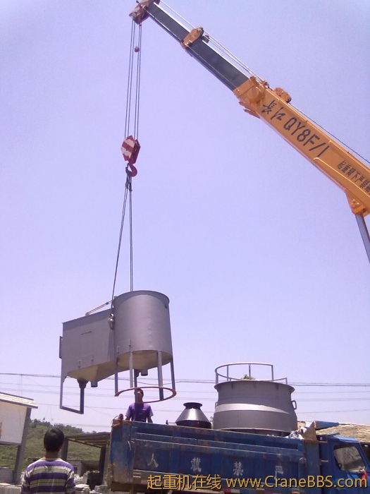 20110529891.jpg