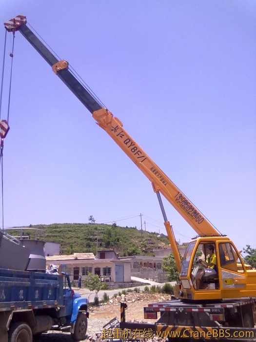 20110529892.jpg