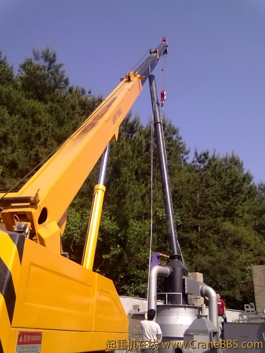 20110529897.jpg