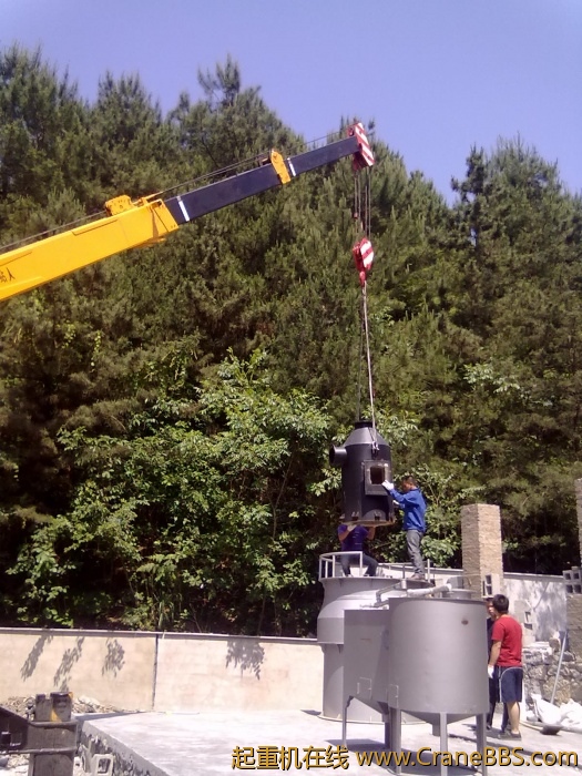 20110529894.jpg