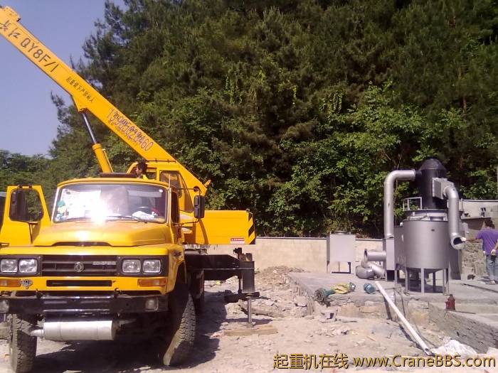 20110529895.jpg