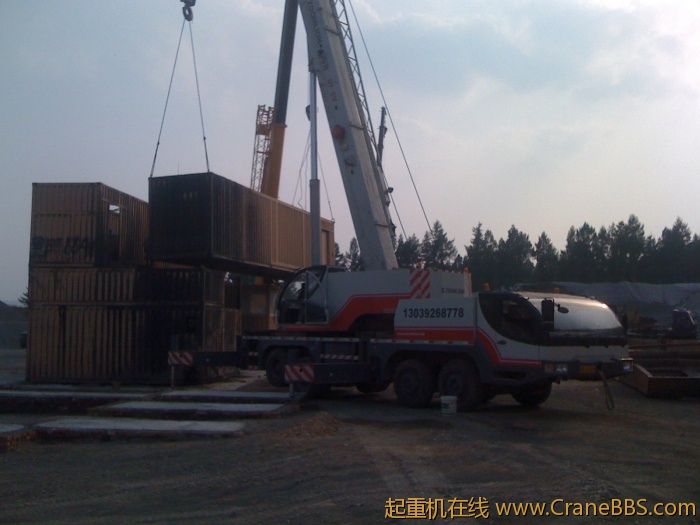 手机照片 2593.jpg