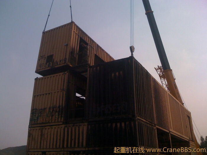 手机照片 2586.jpg