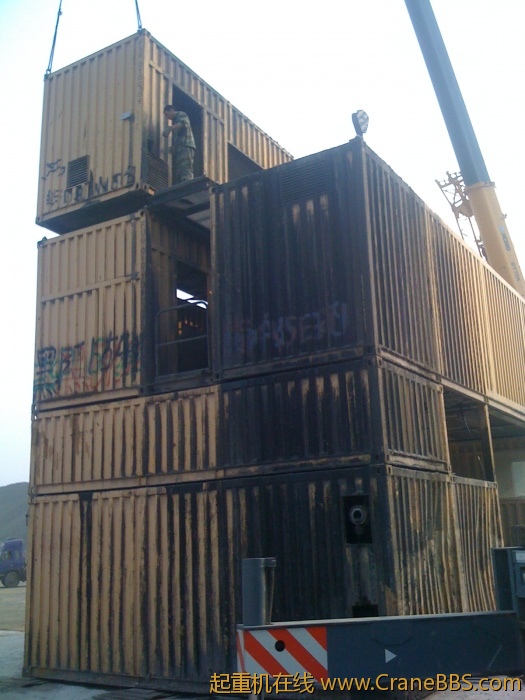 手机照片 2613.jpg