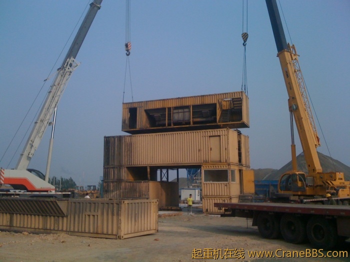 手机照片 2596.jpg