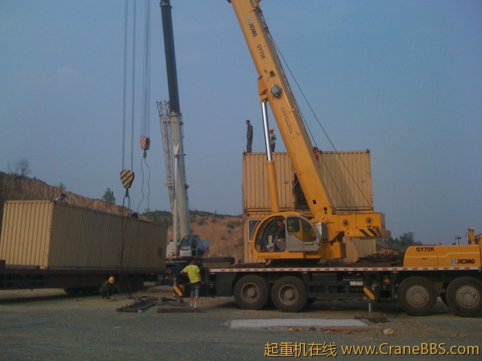 手机照片 2585.jpg