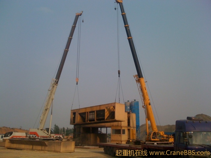 手机照片 2588.jpg