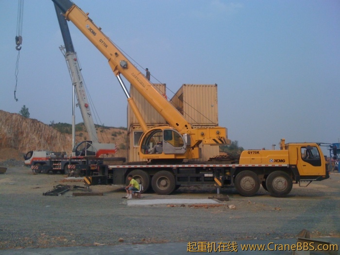 手机照片 2590.jpg