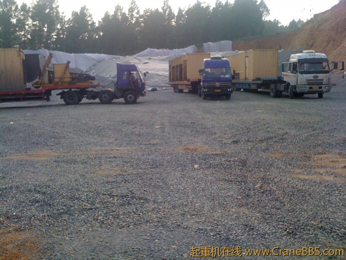 手机照片 2600.jpg