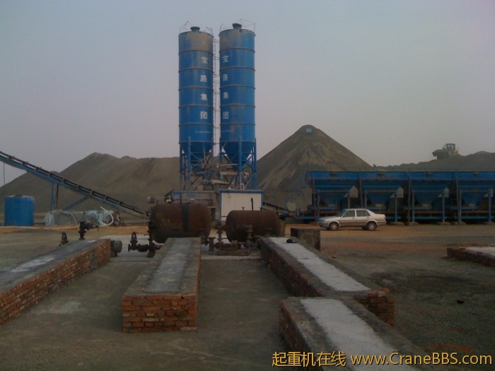 手机照片 2605.jpg