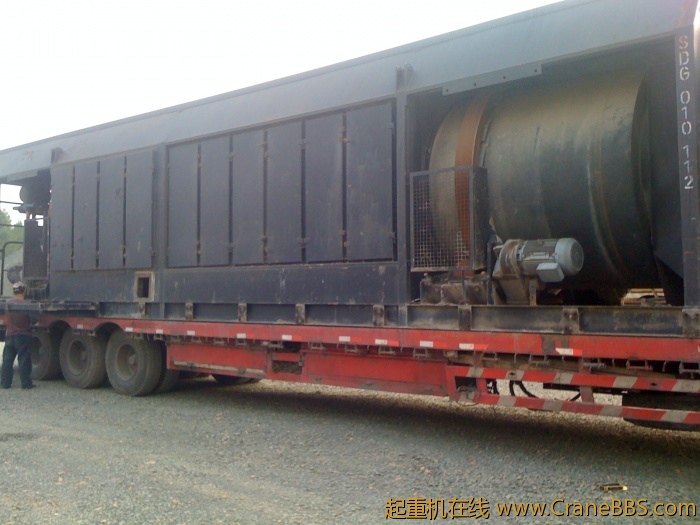 手机照片 2610.jpg