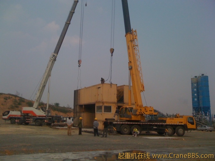 手机照片 2601.jpg