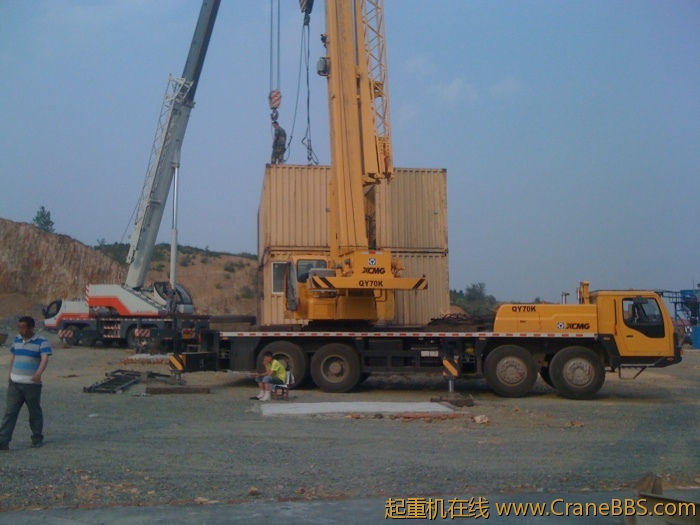 手机照片 2602.jpg