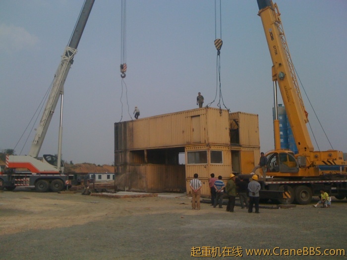 手机照片 2604.jpg