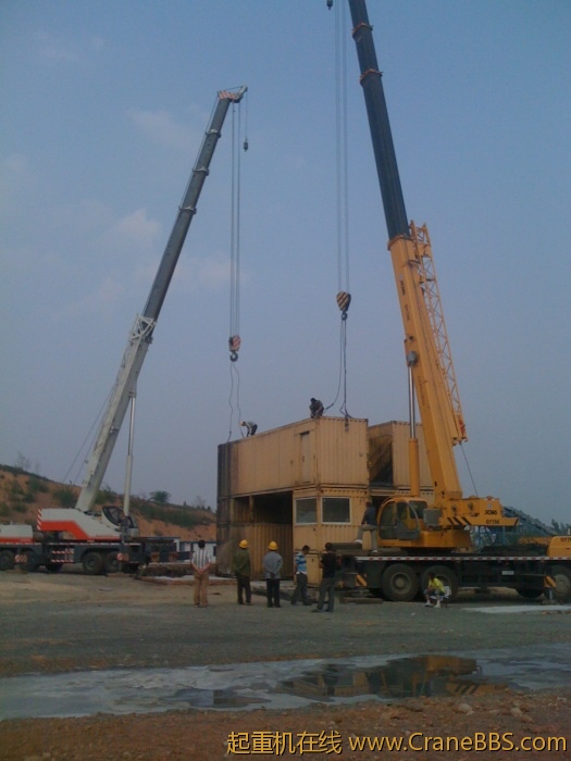 手机照片 2609.jpg