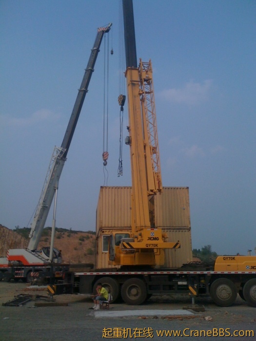 手机照片 2607.jpg