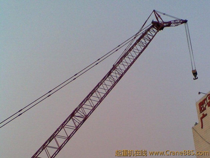 图像001.jpg