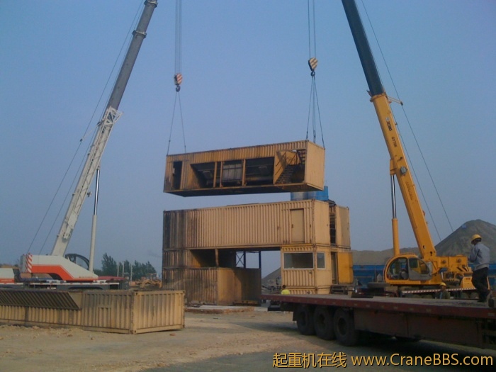 手机照片 2608.jpg