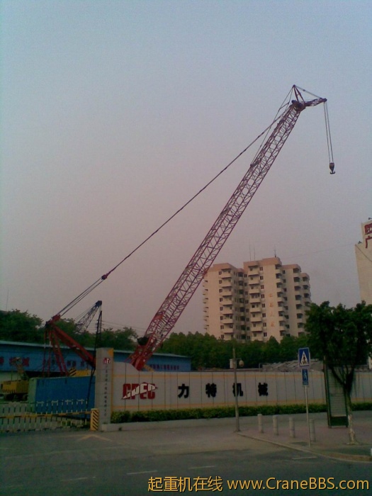 图像007.jpg