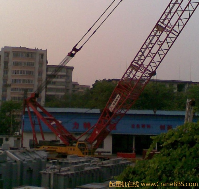 图像000.jpg