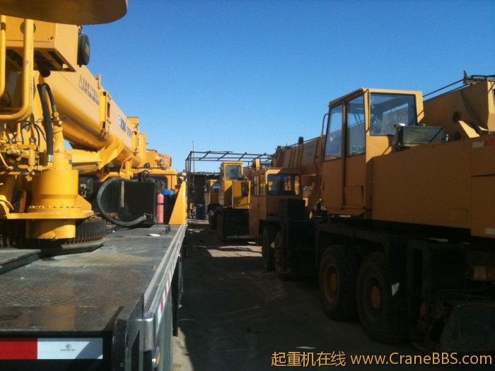 虽然车老了不过地位还是蛮高的，也为了公司打下了坚实的基础