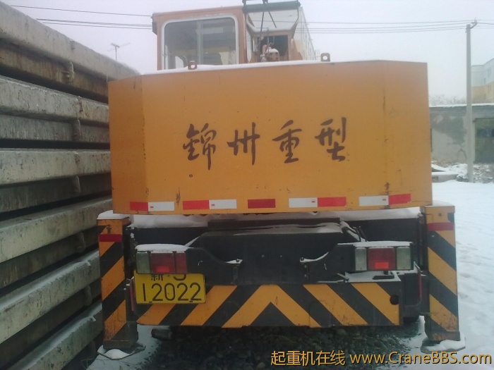 20100124_001.jpg