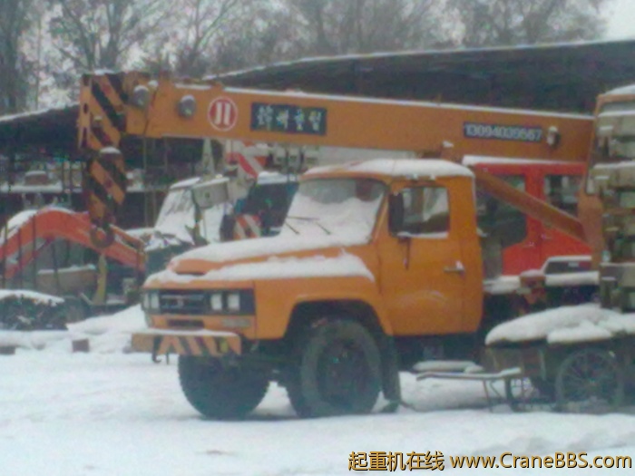 20100124.jpg
