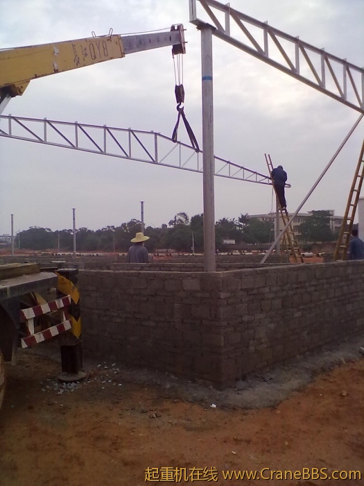 20110518105.jpg