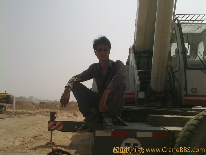 20110530760.jpg