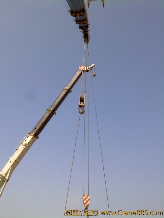 20110530762.jpg