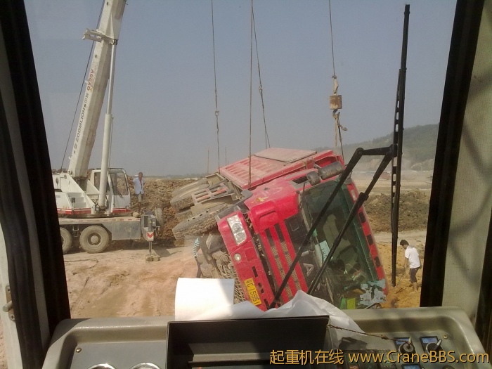 20110530764.jpg