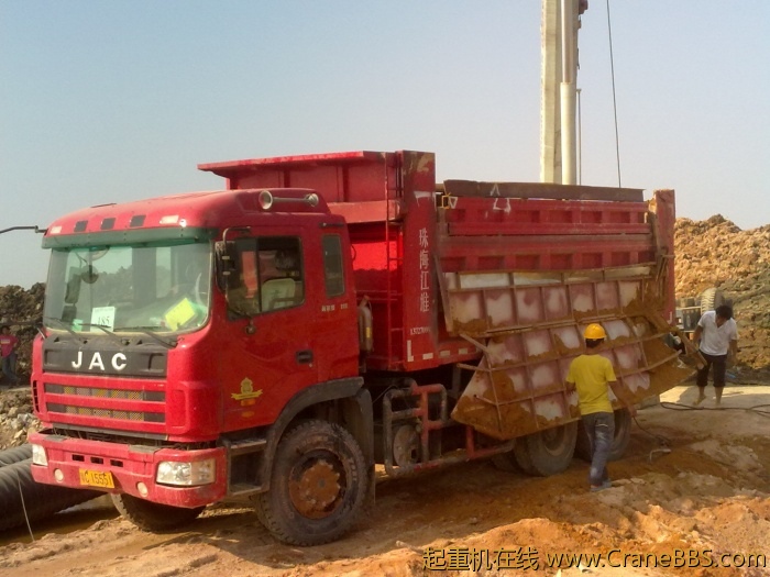 20110530768.jpg
