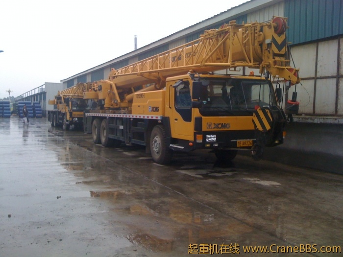 手机照片 2629.jpg