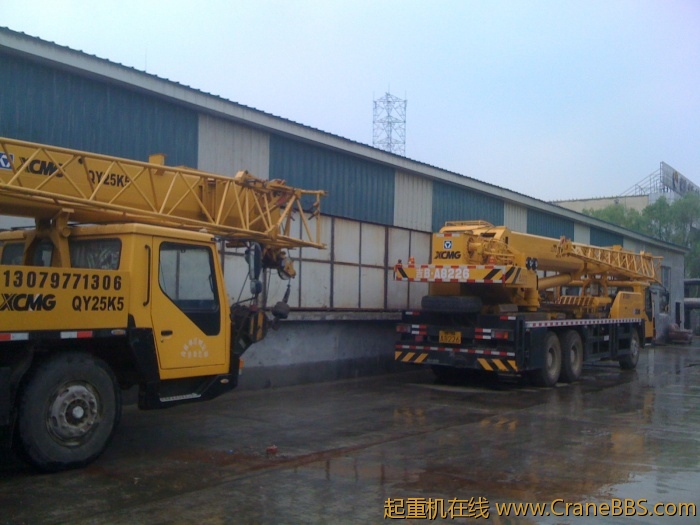 手机照片 2650.jpg