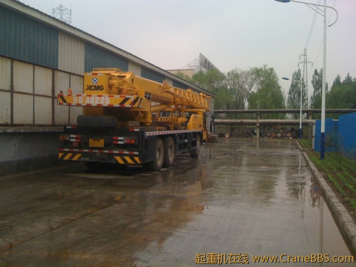 手机照片 2666.jpg