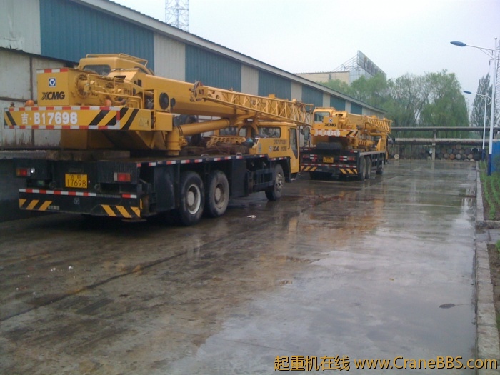 手机照片 2637.jpg