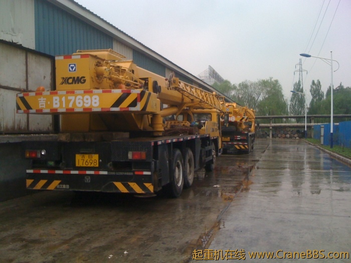 手机照片 2644.jpg