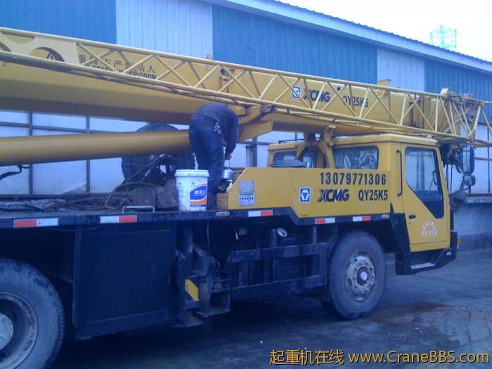 手机照片 2656.jpg