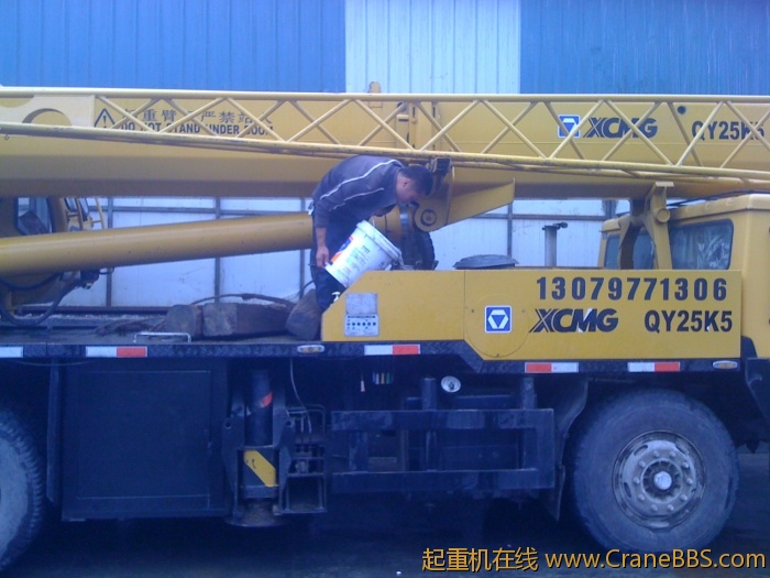 手机照片 2661.jpg